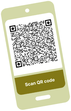 Qr code du nord nieuw 678a4add72f59